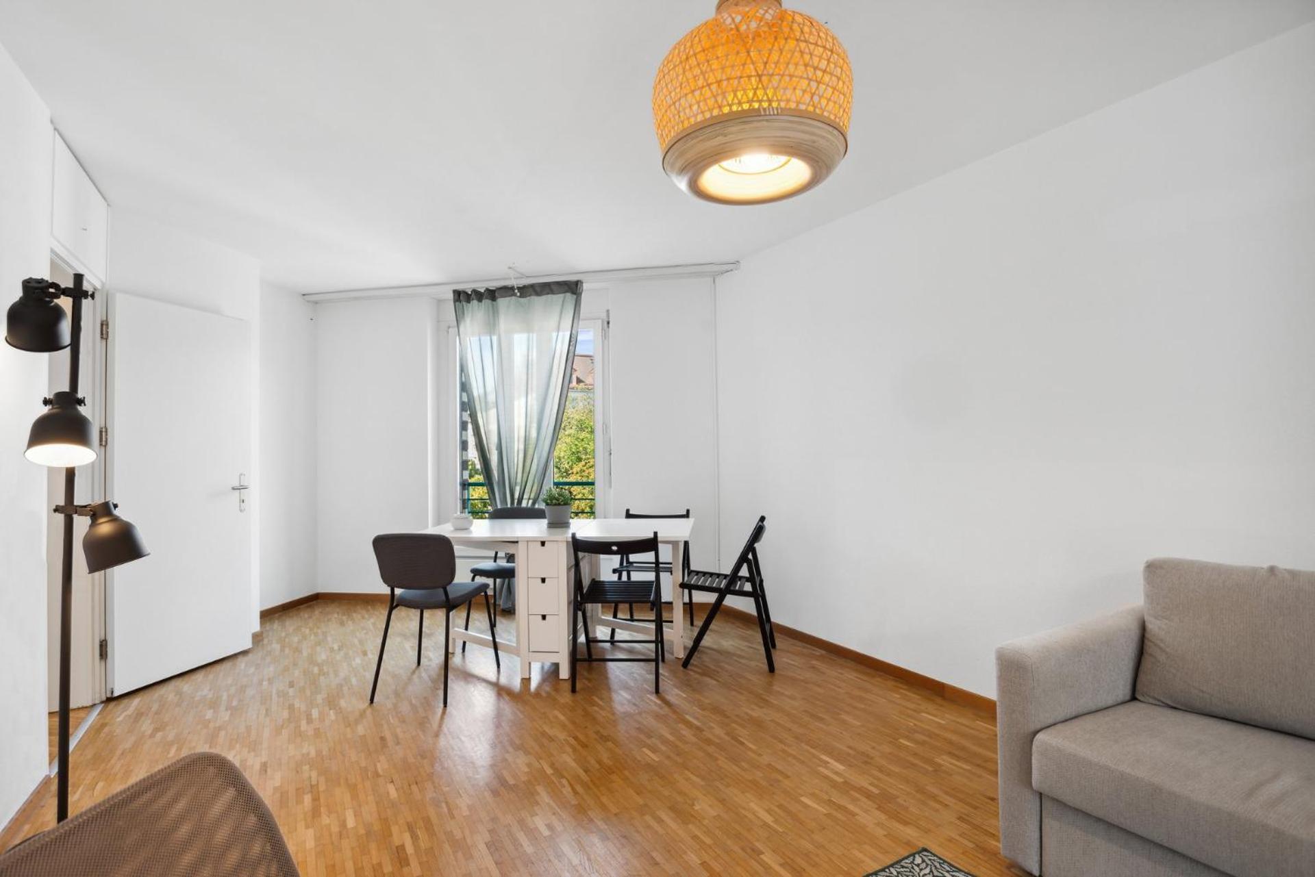 Spacious Central Apartments Hoting زيورخ المظهر الخارجي الصورة